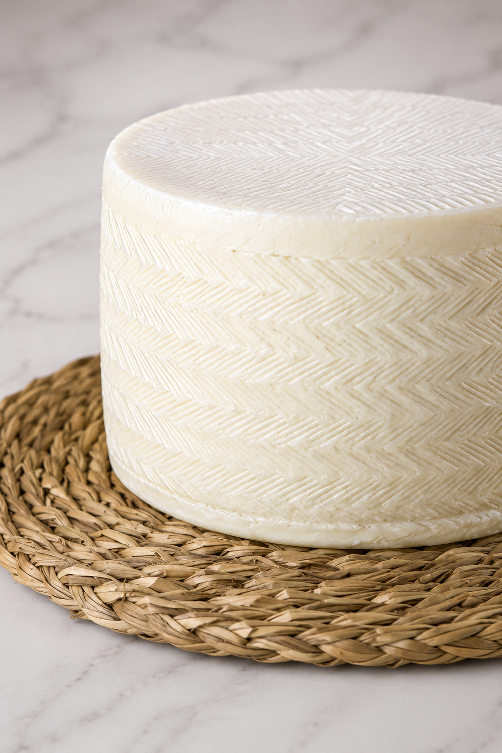 queso tierno fresco saleta