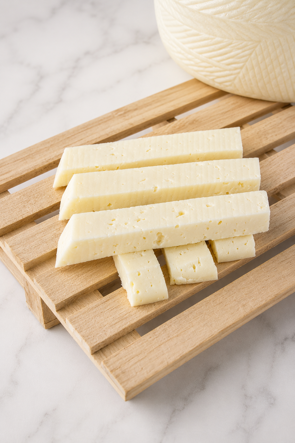queso tierno fresco saleta
