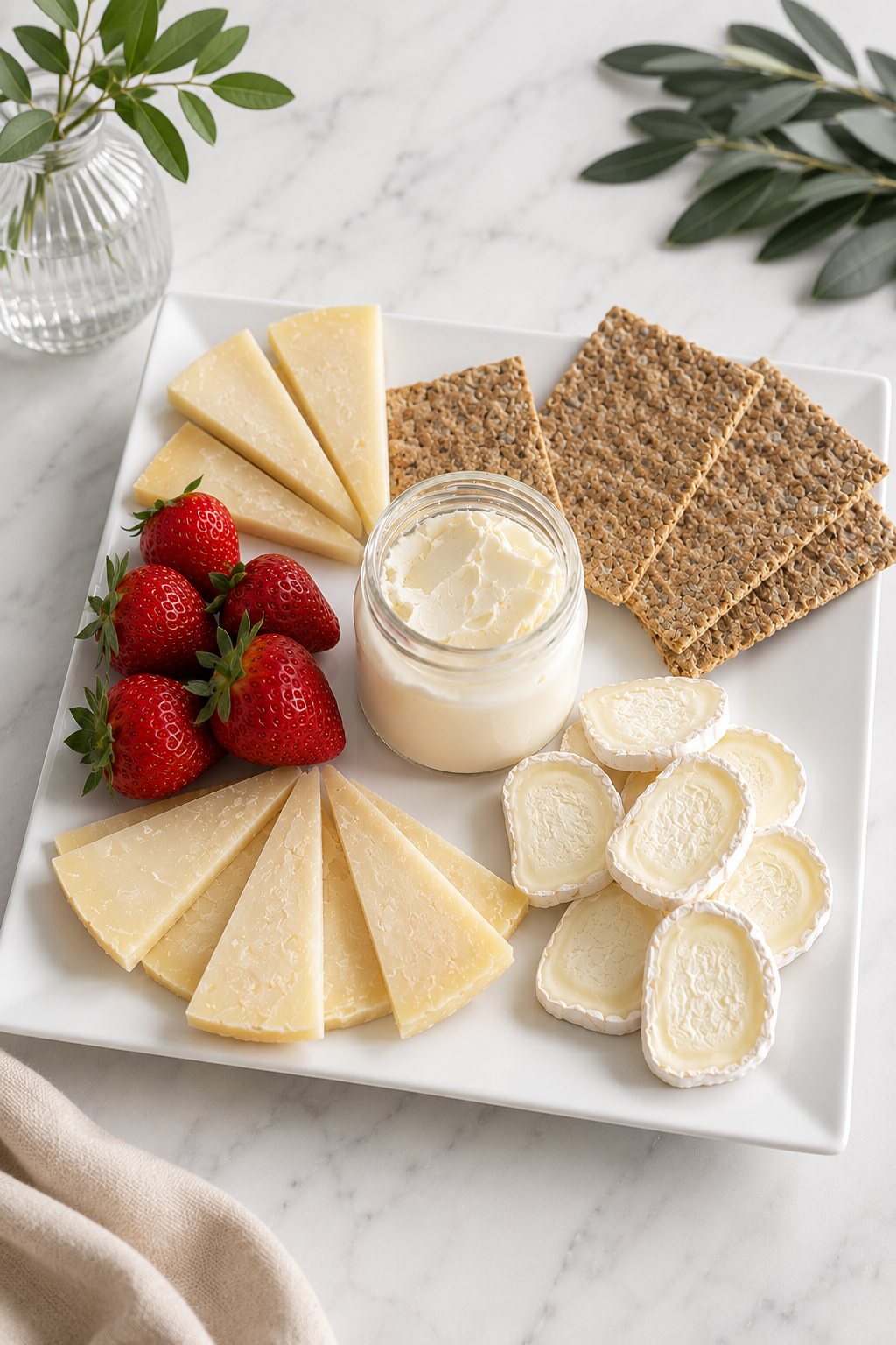 caja queso pasteurizado payoyo